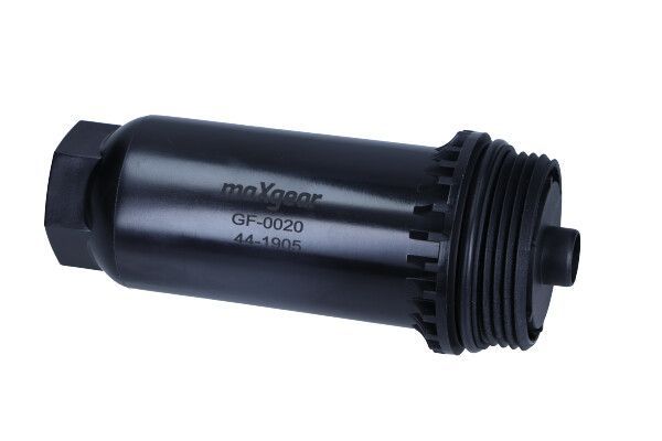 Maxgear 26-1457 - Hydraulický filter -
