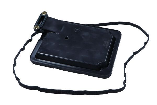 Maxgear 26-1705 -  -