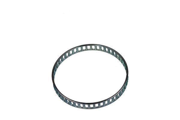Maxgear 27-0307 -  -