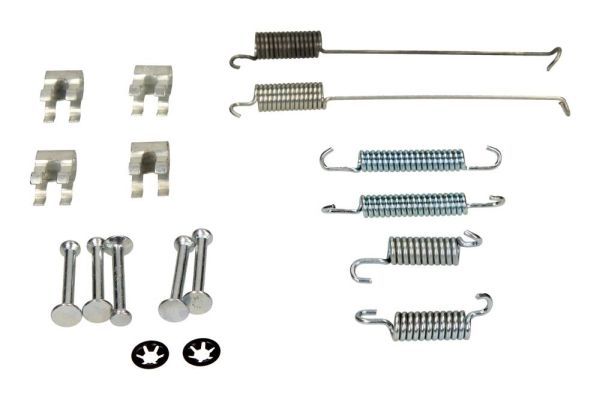 Maxgear 27-0377 -  -