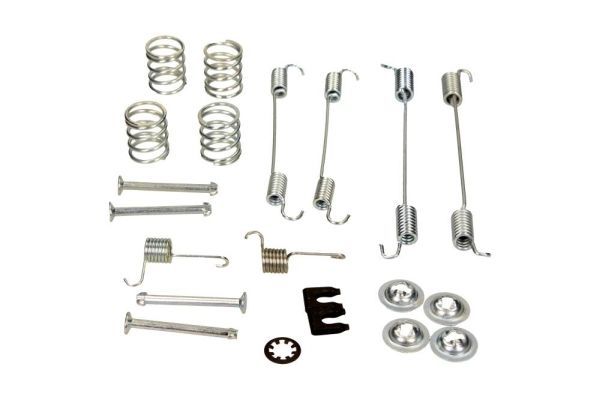 Maxgear 27-0394 -  -