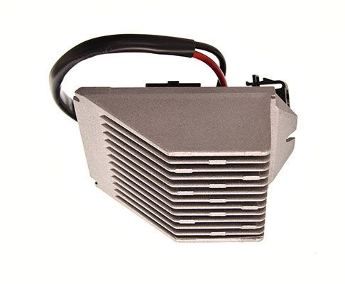 Maxgear 27-0539 -  -