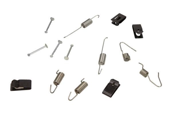 Maxgear 27-0548 -  -