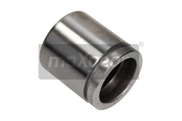 Maxgear 27-0580 -  -
