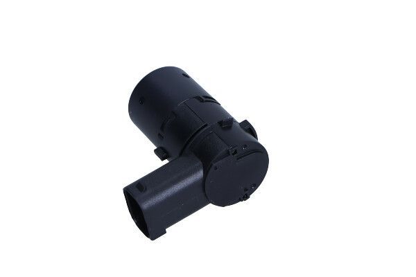 Maxgear 27-0705 -  -