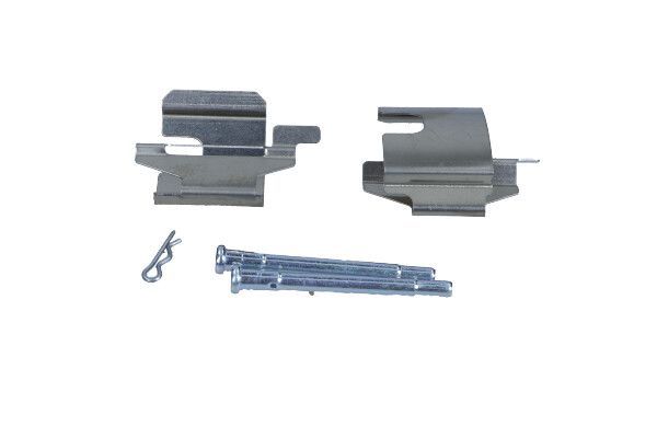 Maxgear 27-0729 -  -