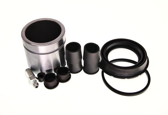 Maxgear 27-1570 -  -