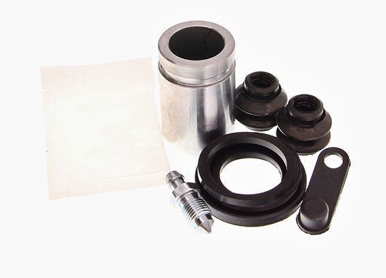 Maxgear 27-1633 -  -