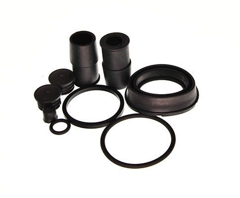 Maxgear 27-1649 -  -