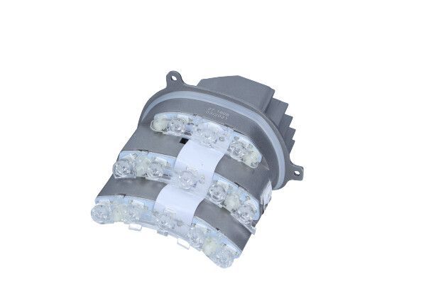 Maxgear 27-1868 -  -