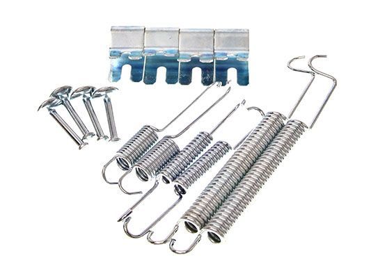 Maxgear 27-2280 -  -