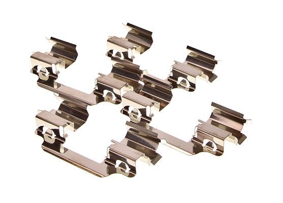 Maxgear 27-2500 -  -