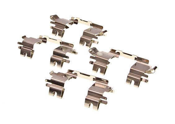 Maxgear 27-2522 -  -