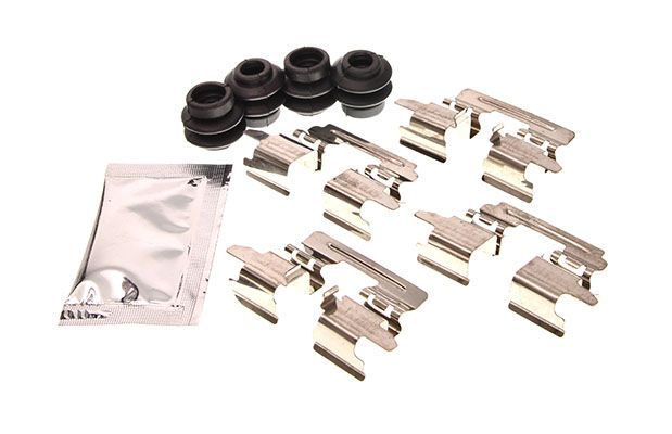 Maxgear 27-2556 -  -
