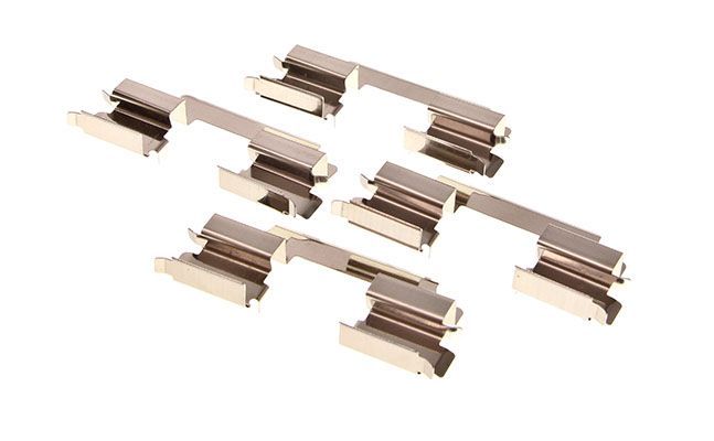 Maxgear 27-2561 -  -