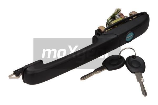Maxgear 28-0237 -  -