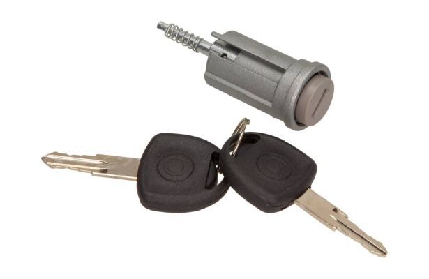 Maxgear 28-0239 -  -