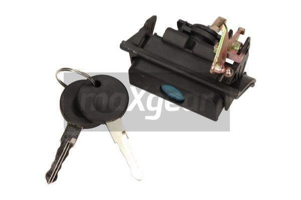 Maxgear 28-0241 -  -
