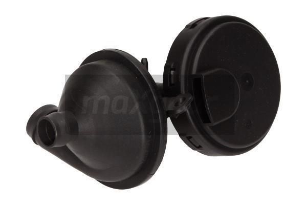 Maxgear 28-0252