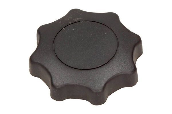 Maxgear 28-0253 -  -