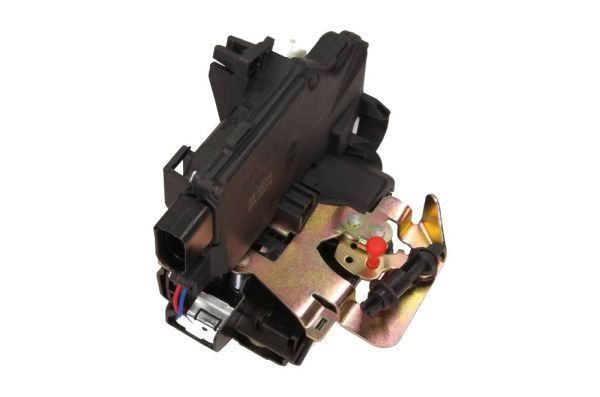 Maxgear 28-0254 -  -