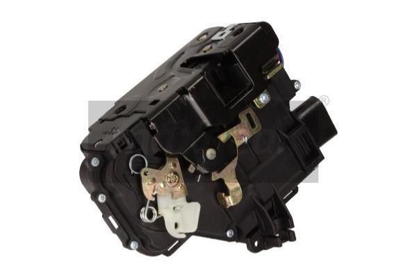 Maxgear 28-0255 -  -