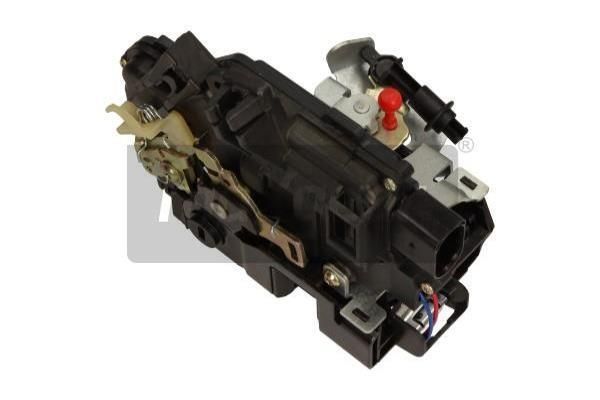 Maxgear 28-0260 -  -