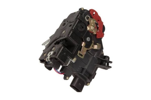 Maxgear 28-0262 -  -