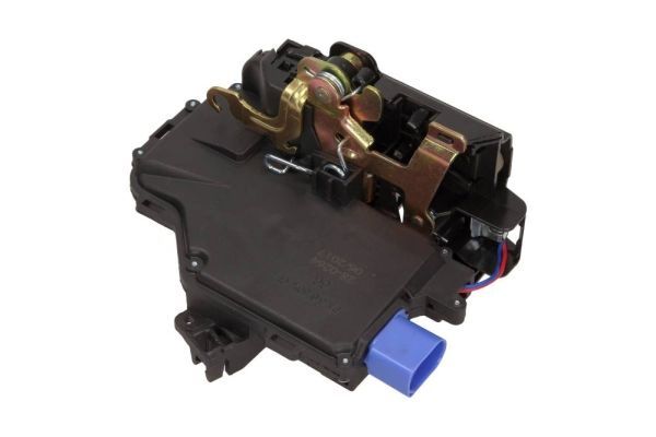 Maxgear 28-0264 -  -
