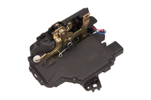 Maxgear 28-0266 -  -