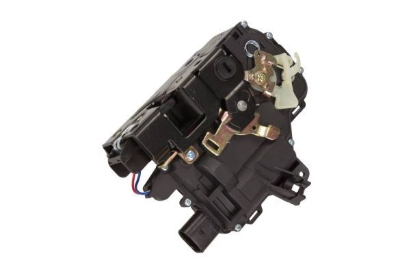 Maxgear 28-0268 -  -