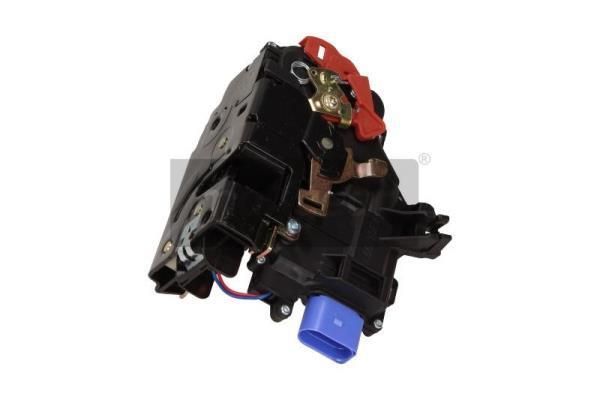 Maxgear 28-0270 -  -