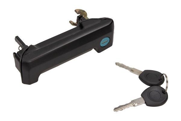 Maxgear 28-0288 -  -