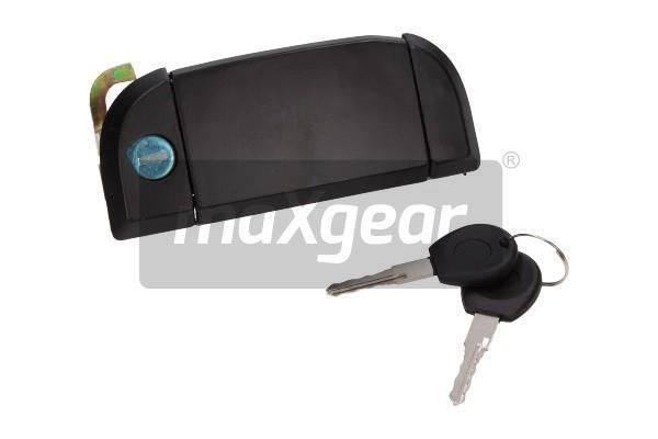 Maxgear 28-0289 -  -