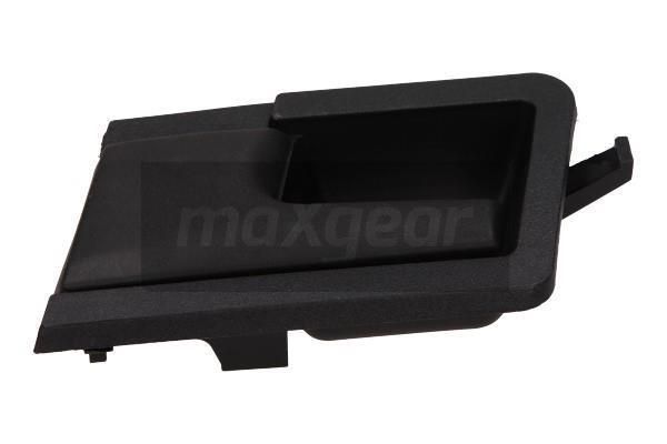 Maxgear 28-0293 -  -