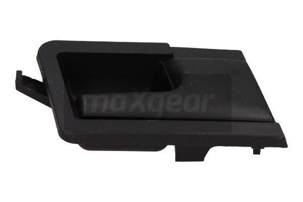Maxgear 28-0295 -  -