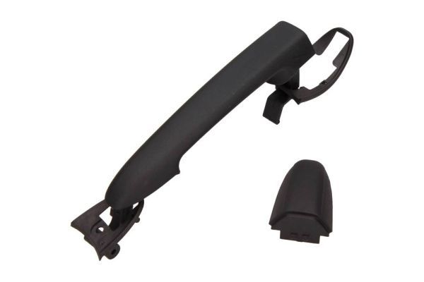 Maxgear 28-0296 -  -