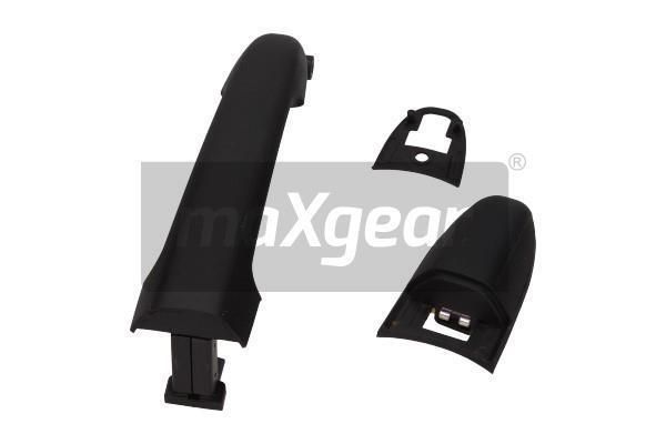 Maxgear 28-0297 -  -