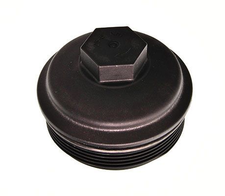 Maxgear 28-0302 -  -