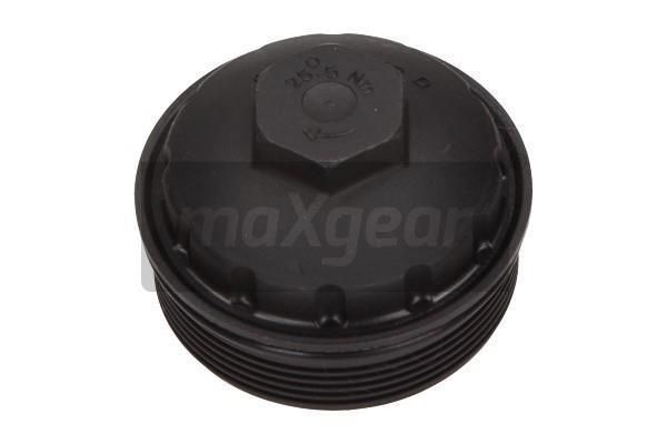 Maxgear 28-0303 -  -