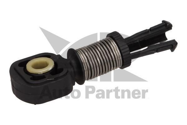 Maxgear 28-0305 -  -