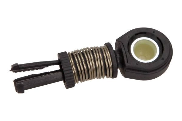 Maxgear 28-0306 -  -