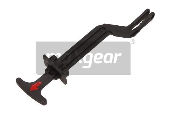 Maxgear 28-0310 -  -