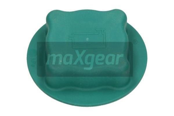 Maxgear 28-0314