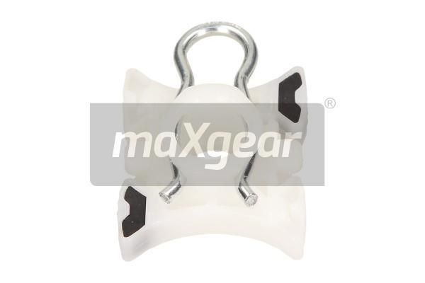 Maxgear 28-0323 -  -