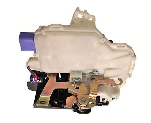Maxgear 28-0330 -  -