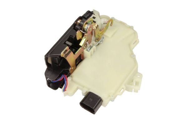 Maxgear 28-0331 -  -