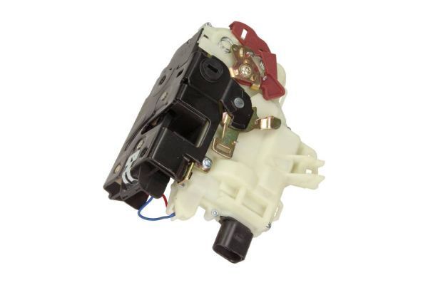 Maxgear 28-0332 -  -