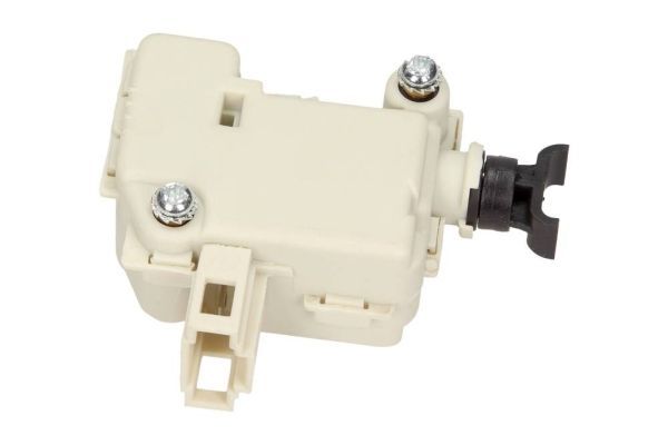 Maxgear 28-0334 -  -