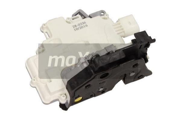 Maxgear 28-0336 -  -